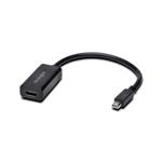 Kensington Adaptér Mini DisplayPort na VGA VM2000