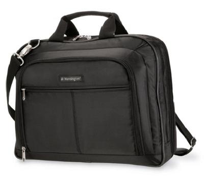 Kensington brašna SP40 Lite pro notebooky do 15,6"