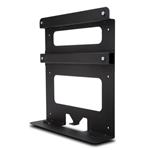 Kensington Charge & Sync Wall Mount Bracket for K67862EU