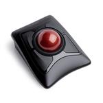 Kensington Expert Mouse Trackball wireless