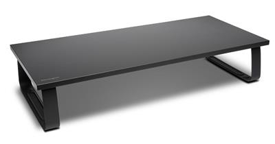 Kensington Extra Wide Monitor Stand