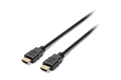 Kensington HDMI 2.0 to HDMI 2.0 Cable 1.8m