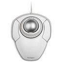 Kensington Orbit Trackball with Scroll Ring