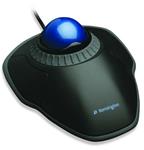 Kensington Orbit Trackball with Scroll Ring