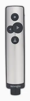 Kensington PowerPointer Presentation Remote