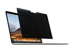 Kensington Privacy Screen Filter for MacBook 12" - Magnetic