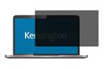 Kensington PrivacyFilter 39,6cm 15.6" Wide 16:9