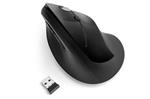 Kensington Pro Fit Ergo Vertical Wireless Mouse