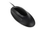 Kensington Pro Fit Ergo Wired Mouse