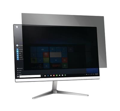 Kensington pro monitory 34" (21:9), dvousměrný, odnímatelný