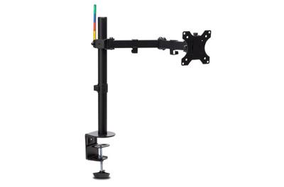 Kensington SmartFit Ergo Single Monitor Arm - Long