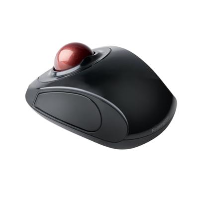 Kensington Trackball mobile Orbit wireless