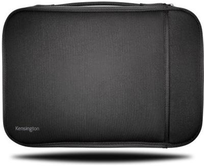 Kensington Universal Sleeve 11.6" black