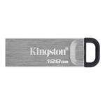 Kingston 128GB USB3.2 Gen 1 DataTraveler Kyson