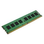 KINGSTON 16GB 2400MHz DDR4 Non-ECC CL17 DIMM 2Rx8