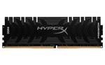 KINGSTON 16GB 3000MHz DDR4 CL15 DIMM XMP HyperX Predator