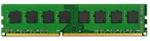 Kingston 16GB DDR4-2400MHz Reg ECC Modul pro HP