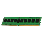 Kingston 16GB DDR4-2666MHz ECC Module