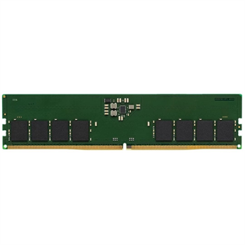 Kingston 16GB DDR5 4800MHz CL40