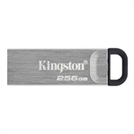 KINGSTON 256GB USB3.2 DataTraveler Gen1 Kyson