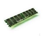 KINGSTON 2GB 1333MHz DDR3L ECC Reg CL9 DIMM SR x8 1.35V VLP w/TS Server Premier Hynix C