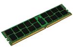 Kingston 32GB DDR4-2400MHz Reg ECC Modul pro HP