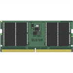 Kingston 32GB SO-DIMM DDR5 32GB 4800MHz CL40