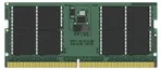 Kingston 32GB SO-DIMM DDR5,5600MHz/PC5-44800,CL46