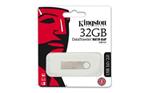 KINGSTON 32GB USB 3.0 DataTraveler SE9 G2 (Kovový)