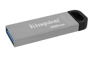 Kingston 32GB USB3.2 Gen 1 DataTraveler Kyson