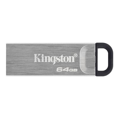 Kingston 64GB USB3.2 Gen 1 DataTraveler Kyson