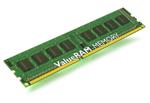 Kingston Cisco Server Memory 16GB 1600MHz Reg ECC Module