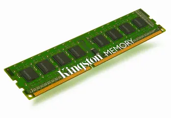 KINGSTON DDR3 16GB 1600MHz DDR3 Non-ECC CL11 DIMM (Kit of 2)