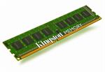 KINGSTON DDR3 16GB 1600MHz DDR3 Non-ECC CL11 DIMM (Kit of 2)