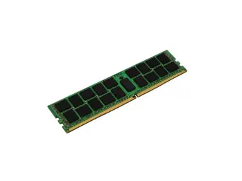 Kingston DDR4 16GB DIMM 2666MHz CL19 ECC x8 pro Dell