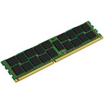 Kingston DDR5 32GB DDR5-4800MT/s ECC Module pro Dell/Alienware