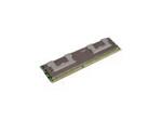 Kingston Dell Server Memory 32GB 1333MHZ REG ECC QUADRKx4