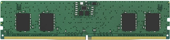 Kingston Desktop DIMM DDR5 8GB 5600MT/s Non-ECC