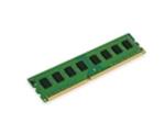 Kingston Desktop PC 8GB 1600MHz Module