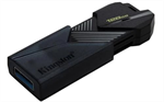 Kingston flash disk 128GB DT Exodia Onyx USB 3.2 Gen 1