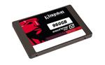 Kingston Flash SSD 960GB SSDNow V310 SATA 3 2.5 (7mm height) w/Adapter