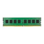 KINGSTON KCP426ND8/32 Memory dedicated Kingston 32GB DDR4 2666MHz Module