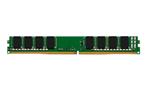 Kingston Kingston Desktop PC 16GB DDR4 3200MHz Single Rank Module