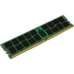 Kingston Lenovo Server Memory 64GB DDR4-3200MT/s Reg ECC Module