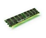 Kingston Notebook Memory 1GB DDR2-667 MicroDIMM