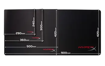 Kingston Notebook Memory 8GB 1600MHz SODIMM