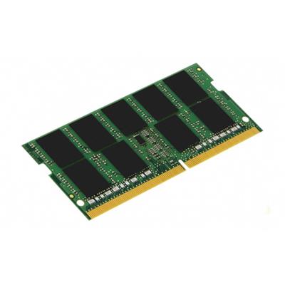 Kingston SO-DIMM 8GB DDR4-2666MHz