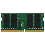 Kingston/SO-DIMM DDR4/16GB/2666MHz/CL19/1x16GB