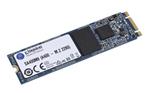 Kingston SSD 120GB A400 M.2 (R 500MB/s; W 320MB/s)