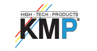 KMP